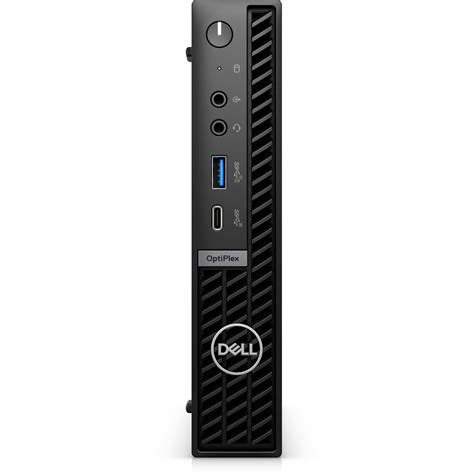 dell optiplex 7010 desktop review.